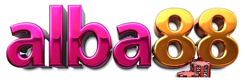 alba 88