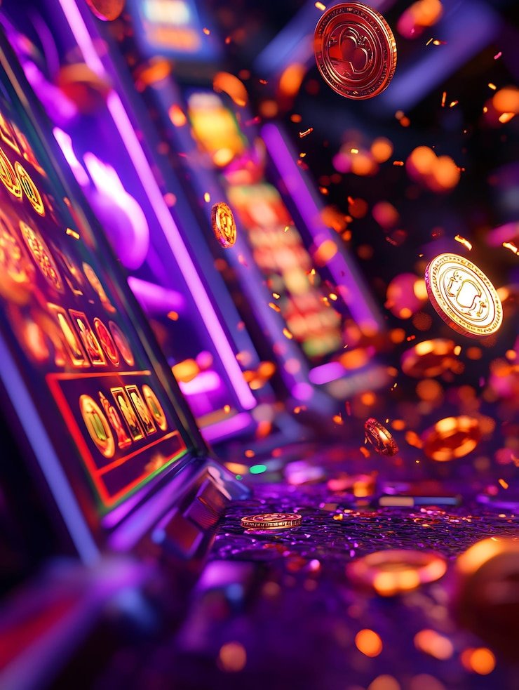 Platform alba 88 di perangkat mobile menampilkan antarmuka sportsbook dan kasino terintegrasi