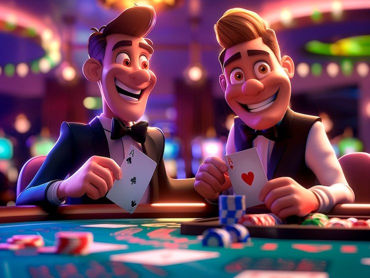 Tim dukungan pelanggan alba 88 yang profesional dan terlatih siap membantu pengguna 24/7