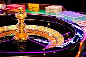 Valorant Game 