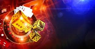 Antarmuka Mahjong Ways di aplikasi mobile alba 88