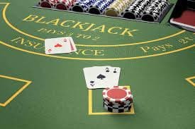 Pengaturan taruhan Mahjong Ways di alba 88